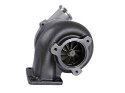 aFe Power - aFe 46-60232 BladeRunner GT Series Turbocharger for 94-97 Ford F250/F350 7.3L - Image 3