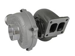 aFe Power - aFe 46-60232 BladeRunner GT Series Turbocharger for 94-97 Ford F250/F350 7.3L - Image 4