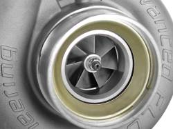 aFe Power - aFe Power BladeRunner Street Series Turbocharger w/Manifold 46-60060-MB - Image 7