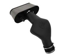 aFe Power - aFe 51-10052 MagnumFORCE Stage-2 Pro Dry S Intake System for 97-04 Corvette - Image 3