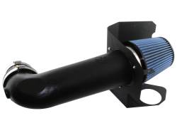 aFe Power - aFe 54-10712 Cold Air Intake w/5R Filter for 05-10 Dodge/Chrysler 5.7/6.1L - Image 2