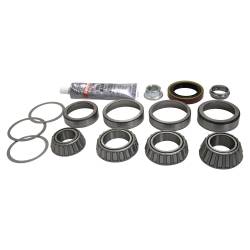 Crown Automotive Jeep Replacement - Crown Automotive 3171166K Pinion & Carrier Bearing Kit - Image 1