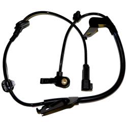 Crown Automotive Jeep Replacement - Crown Automotive 5105572AA Wheel Speed Sensor for 07-17 Caliber Compass Patriot - Image 2