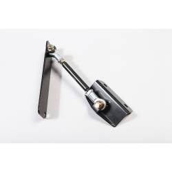 Rugged Ridge 11503.90 Tire Carrier Linkage