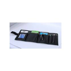Rugged Ridge - Rugged Ridge 13305.06 Offroad Organizer - Image 3