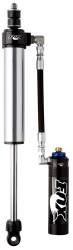 FOX Shocks 883-26-011 FOX 2.5 Factory Series Reservoir Shock Set