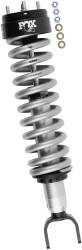FOX Offroad Shocks - FOX Shocks 985-02-136 FOX 2.0 Performance Series Coilover IFP Shock - Image 3