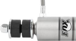 FOX Shocks 985-26-117 Shock Absorber