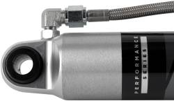 FOX Offroad Shocks - FOX Shocks 985-26-174 Shock Absorber - Image 2
