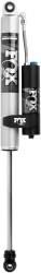 FOX Offroad Shocks - FOX Shocks 985-26-174 Shock Absorber - Image 5