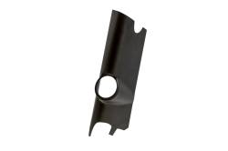 Bully Dog Triple Dog GT Gauge Tuner A-Pillar Pod Mount for Wrangler 32306