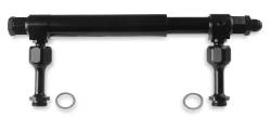 Earl's Performance - Earl's Performance AT105008ERL Billet Carburetor Fuel Log - Image 1