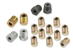 Earl's Performance - Earls Plumbing ZC6316KERL Steel Hardline Tubing Kit - Image 3