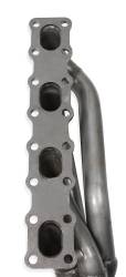 FlowTech - Flowtech 17000FLT Shorty Headers for Nissan Armada/Pathfinder/QX56/Titan - Image 2