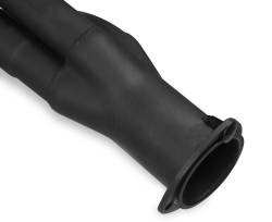 FlowTech - Flowtech 12542FLT Standard Header 65-76 F100 PICKUP F250 PICKUP - Image 2