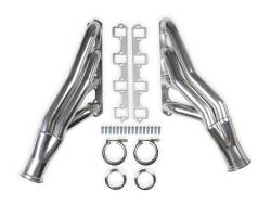 FlowTech - Flowtech 32169FLT Turbo Exhuast Header for Ford Small Block 221-351 - Image 2