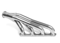 FlowTech - Flowtech 32169FLT Turbo Exhuast Header for Ford Small Block 221-351 - Image 3