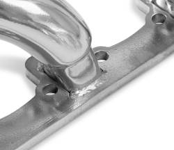 FlowTech - Flowtech 32169FLT Turbo Exhuast Header for Ford Small Block 221-351 - Image 4