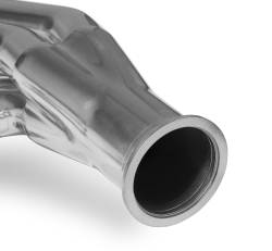 FlowTech - Flowtech 32169FLT Turbo Exhuast Header for Ford Small Block 221-351 - Image 5