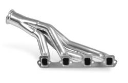FlowTech - Flowtech 32169FLT Turbo Exhuast Header for Ford Small Block 221-351 - Image 8