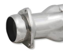FlowTech - Flowtech 19002FLT Shorty Headers for 75-88 Celica Pickup - Image 5