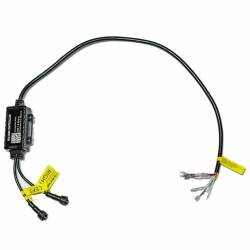 5150 Whips - 5150 Whips 187 Whip Controller Module - Image 1