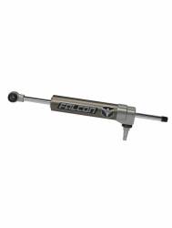 TeraFlex 04-02-21-110-001 0-6" Lift Falcon EF 2.1 Stabilizer for Wrangler TJ