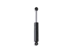 MaxTrac - MaxTrac 1300LL-0 2" Drop Shock Front for 73-87 Chevy & GMC C10 2WD Pickup - Image 1