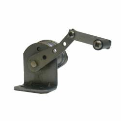 Keep It Clean - Keep It Clean KICBLSW Adjustable Brake Light Switch - Image 1