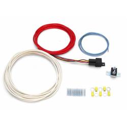 Keep It Clean - Keep It Clean KICHARN18 Hot Shot Engine Relay Kit - Image 1