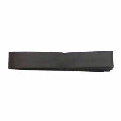 Keep It Clean - Keep It Clean KICHSBL1X00 1" Blue Heat Shrink Tube Per Foot - Image 1