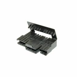 Keep It Clean - Keep It Clean KICKC1 Column Connector - Image 1