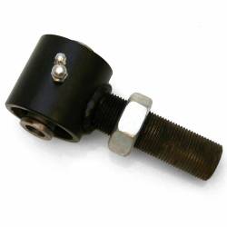 Helix Suspension - Helix HEXA3 Adjuster w/Rod End - Image 1