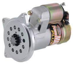 Powermaster 9106 PowerMax Plus Starter