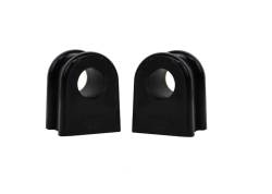 Nolathane - Nolathane REV004.0256 Front 30mm Swaybar Mount Bushing for 99-04 Grand Cherokee - Image 2
