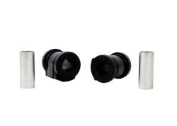 Nolathane - Nolathane REV030.0104 Front Lower Inner Rwd Control Arm Bushing for 86-92 Mazda - Image 2