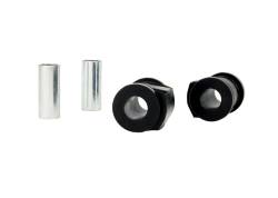 Nolathane - Nolathane REV030.0104 Front Lower Inner Rwd Control Arm Bushing for 86-92 Mazda - Image 4