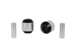 Nolathane - Nolathane REV114.0016 Rear Fwd Trailing Arm Bushing for 97-00 Mitsubishi Mirage - Image 2