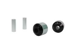 Nolathane - Nolathane REV114.0016 Rear Fwd Trailing Arm Bushing for 97-00 Mitsubishi Mirage - Image 4