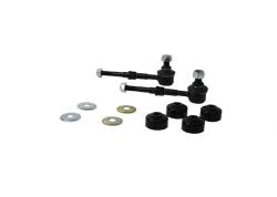 Nolathane - Nolathane REV018.0022 Rear Swaybar Link Assembly for 06-12 Toyota RAV4 - Image 4