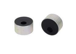 Nolathane - Nolathane REV030.0038 Front Control Arm Lower Inner Rear Bushing for BMW - Image 3