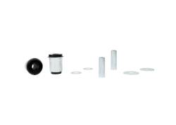 Nolathane - Nolathane REV034.0048 Front Lower Inner Control Arm Bushing for 86-88 Toyota 4WD - Image 2