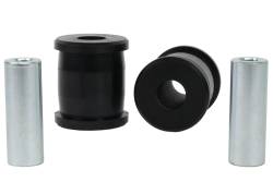 Nolathane - Nolathane REV104.0012 Front Lower Rwd Trailing Arm Bushing for 99-04 G Cherokee - Image 2