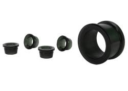 Nolathane - Nolathane REV190.0000 Power Steering Rack/Pinion Bushing Kit for Acura/Honda - Image 4