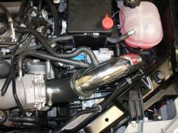 Injen - Injen SP7026BLK SP Cold Air Intake for 05-07 Chevy Cobalt SS L4-2.0Lsc - Image 2