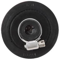 K&N - K&N 62-1320 Breather Vent Air Filter - Image 2