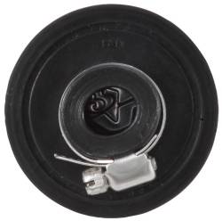 K&N - K&N 62-1330 Breather Vent Air Filter - Image 2