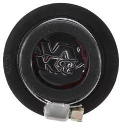K&N - K&N 62-1370 Breather Vent Air Filter - Image 2