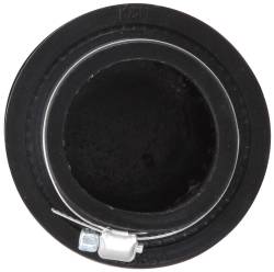 K&N - K&N 62-1470 Breather Vent Air Filter - Image 2