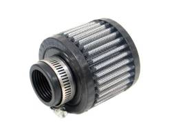 K&N - K&N 62-1380 Breather Vent Air Filter - Image 1